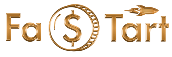 CryptoFaSTart Exam Portal